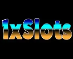 1xSlots Casino - Бездепозитные бонусы в казино